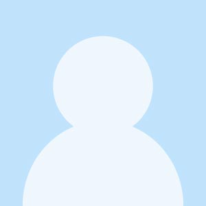 Раджабов Анвар Раджабов Анвар