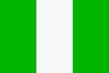 Nigeria Nigeria
