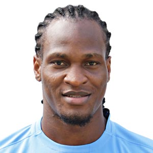 Uche Mbakogu Jerry Uche Mbakogu Jerry