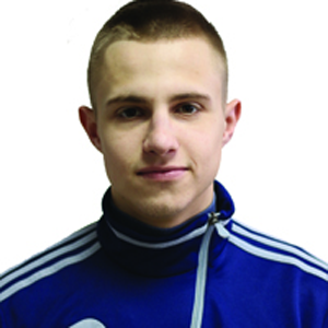Пикатов Дмитрий Пикатов Дмитрий