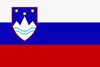 Slovenia