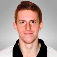 Чигирев Виктор Чигирев Виктор